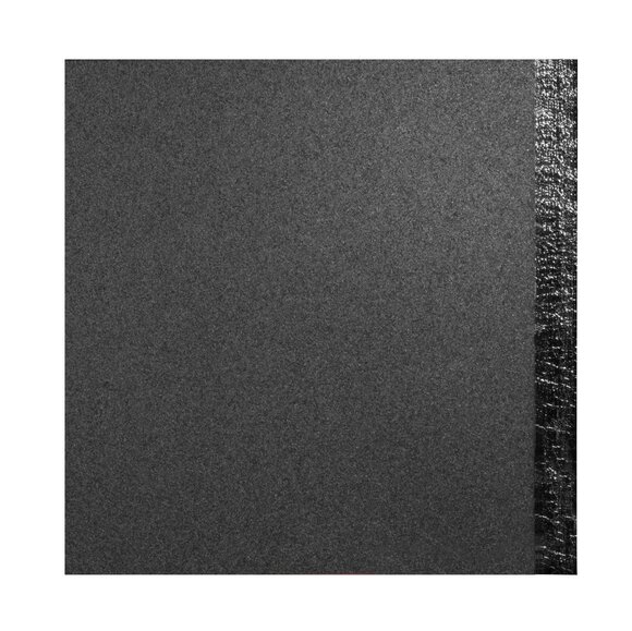 IcoPal Xtra-Gard Flexitorch P Mineral Capsheet 25 Rolls 1m x 8m 45kg