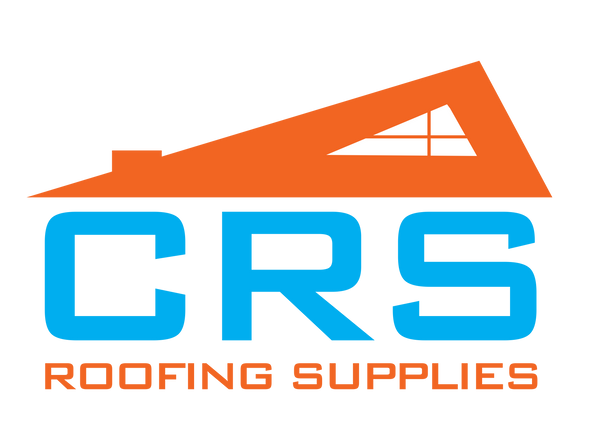 CRS Roofing Supplies