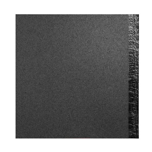 IcoPal Xtra-Gard Flexitorch P Mineral Capsheet 25 Rolls 1m x 8m 45kg